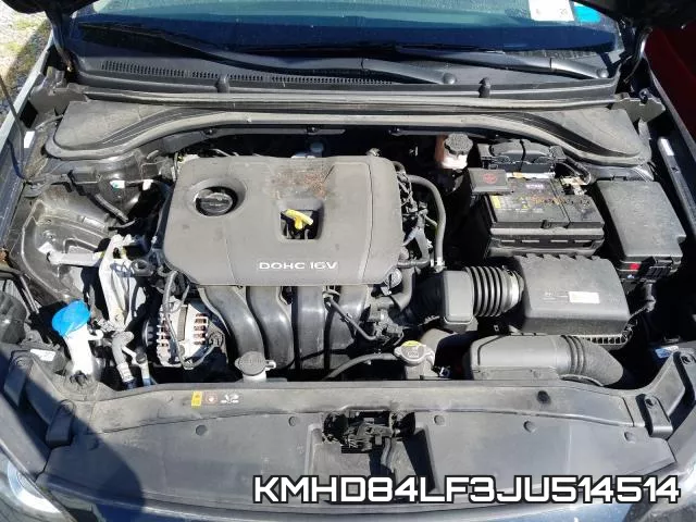 KMHD84LF3JU514514_7.webp