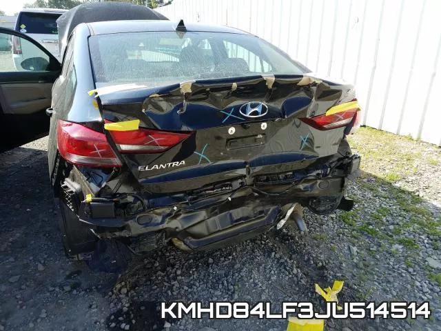 KMHD84LF3JU514514_9.webp