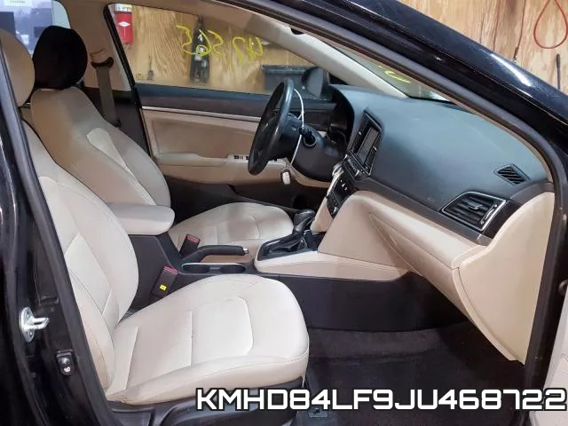 KMHD84LF9JU468722_5.webp