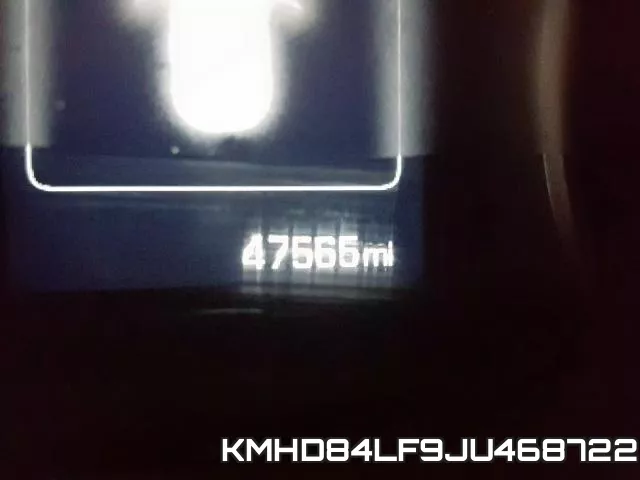 KMHD84LF9JU468722_8.webp
