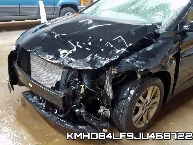 KMHD84LF9JU468722