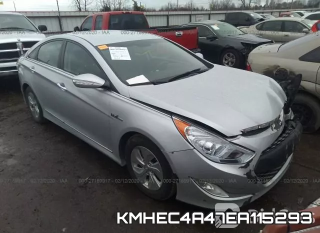 KMHEC4A47EA115293