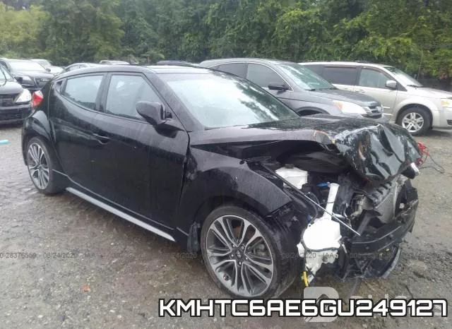 KMHTC6AE6GU249127