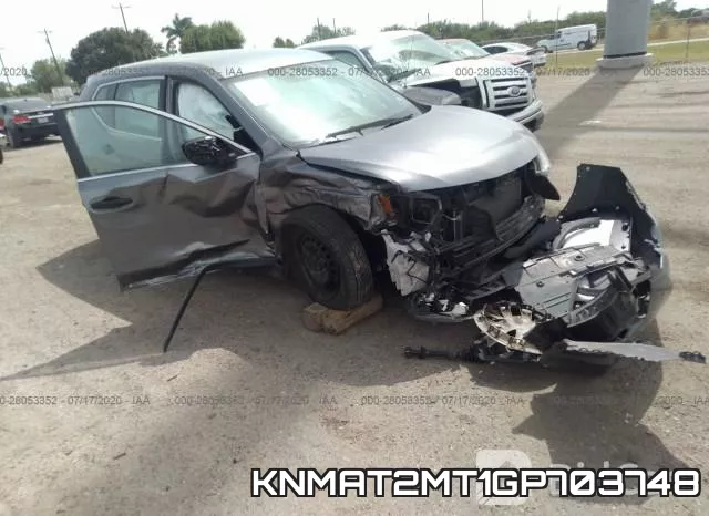 KNMAT2MT1GP703748