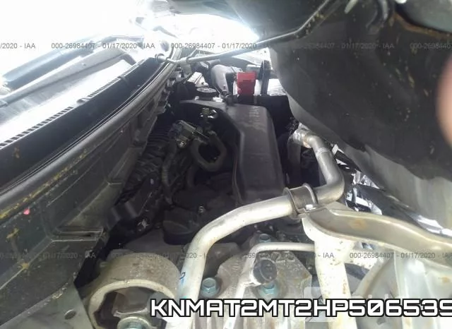 KNMAT2MT2HP506539_10.webp