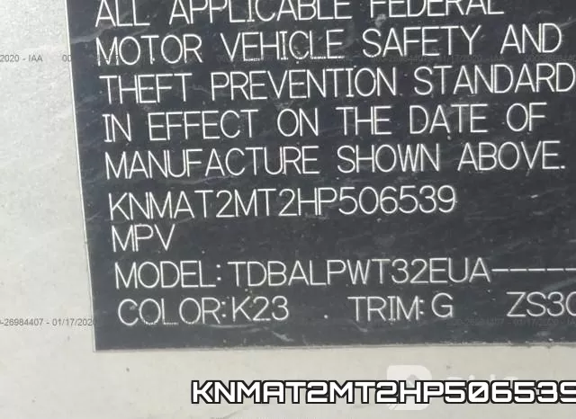 KNMAT2MT2HP506539_9.webp