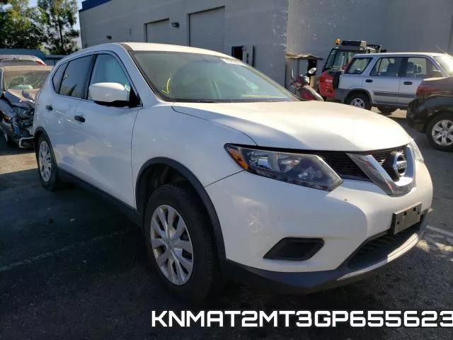 KNMAT2MT3GP655623