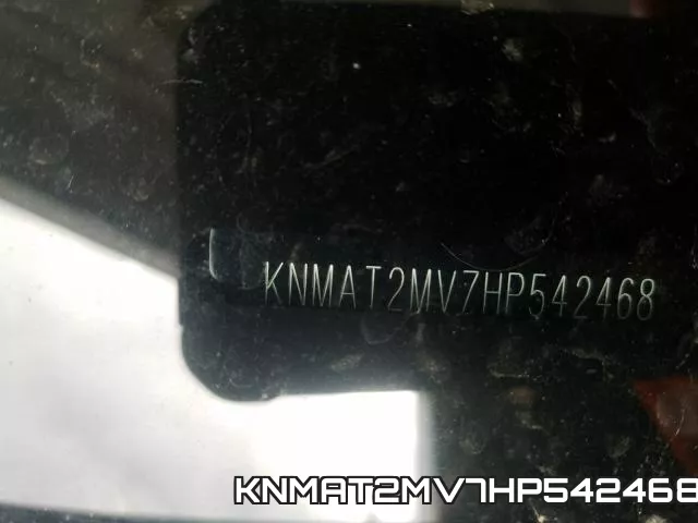 KNMAT2MV7HP542468_10.webp