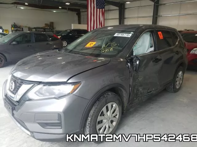 KNMAT2MV7HP542468