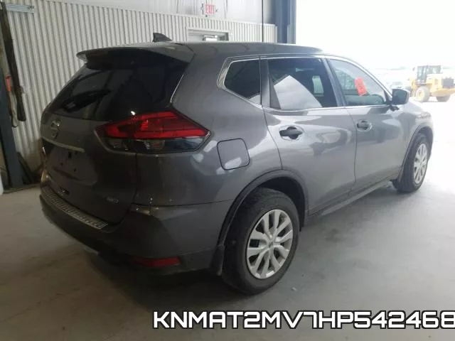 KNMAT2MV7HP542468_4.webp