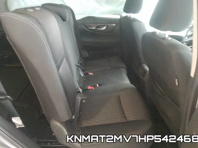 KNMAT2MV7HP542468_6.webp
