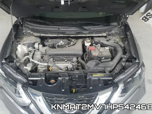 KNMAT2MV7HP542468_7.webp