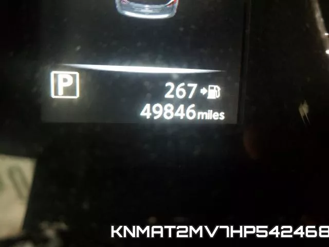 KNMAT2MV7HP542468_8.webp