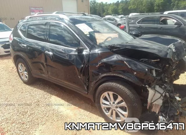 KNMAT2MV8GP616477