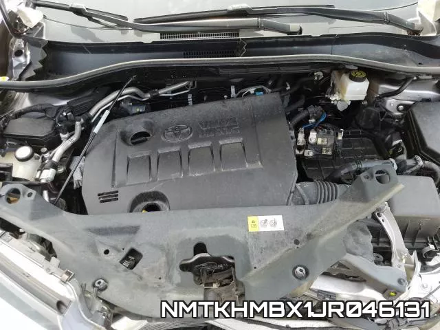 NMTKHMBX1JR046131_7.webp