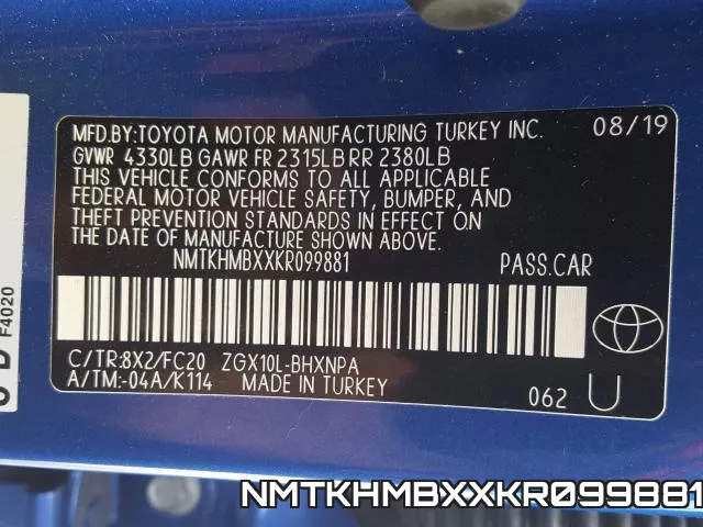 NMTKHMBXXKR099881_10.webp