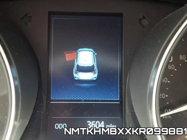 NMTKHMBXXKR099881