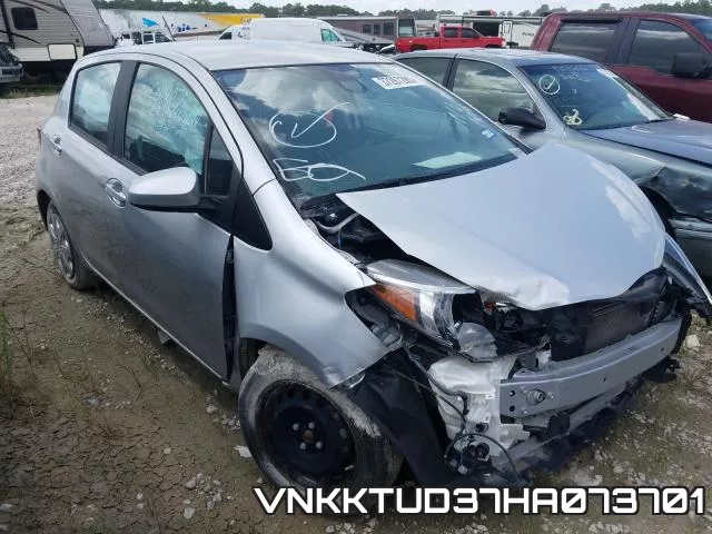 VNKKTUD37HA073701_1.webp