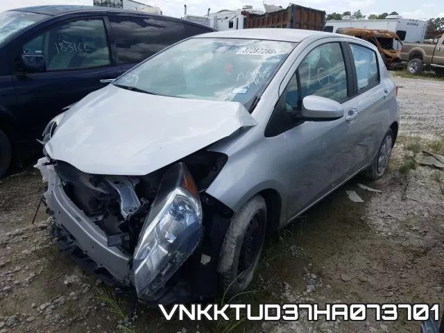 VNKKTUD37HA073701_2.webp