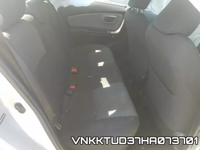 VNKKTUD37HA073701_6.webp