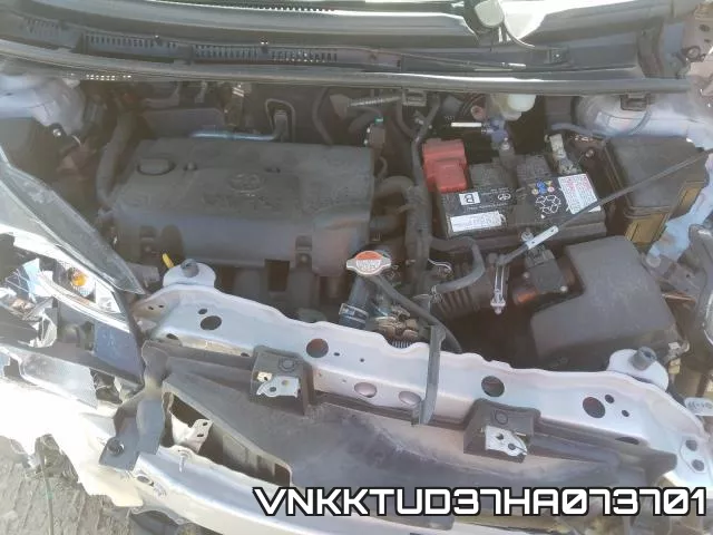 VNKKTUD37HA073701_7.webp