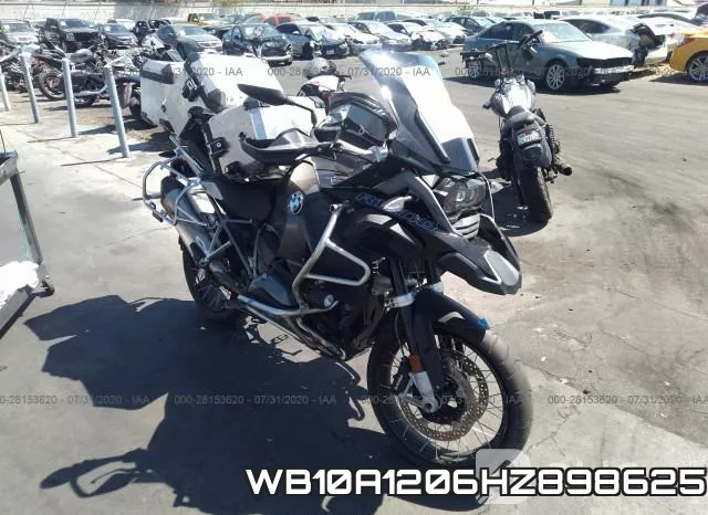 WB10A1206HZ898625_1.webp