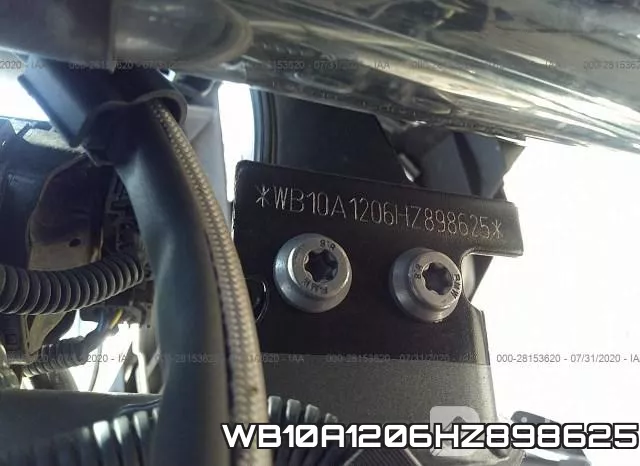 WB10A1206HZ898625_10.webp