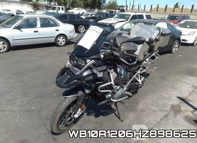 WB10A1206HZ898625_2.webp