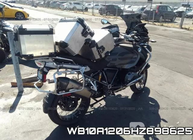 WB10A1206HZ898625_4.webp