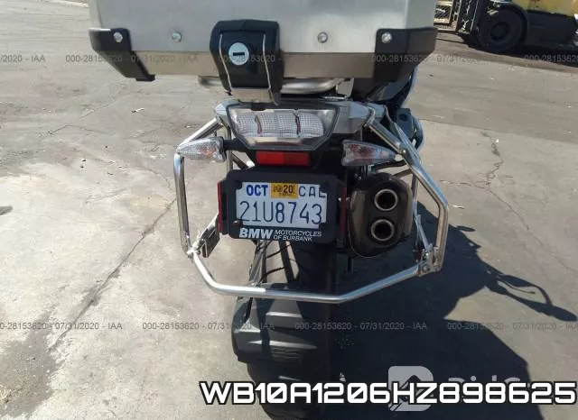 WB10A1206HZ898625_6.webp