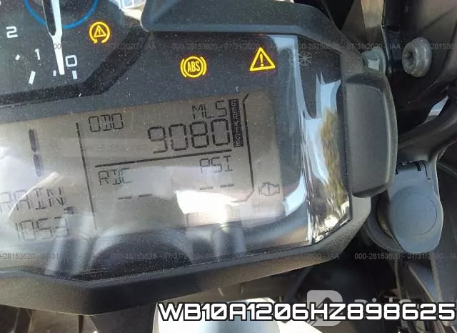 WB10A1206HZ898625_7.webp