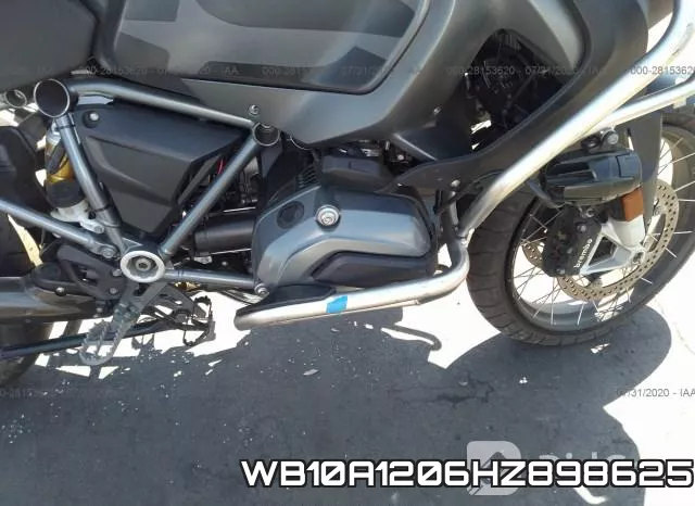 WB10A1206HZ898625_8.webp