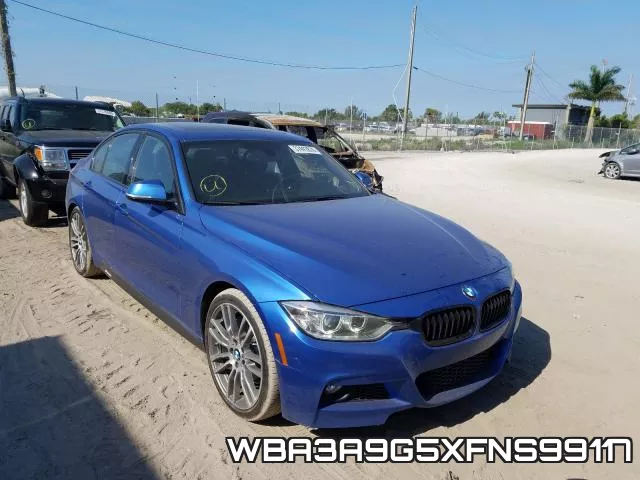 WBA3A9G5XFNS99117