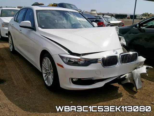 WBA3C1C53EK113080