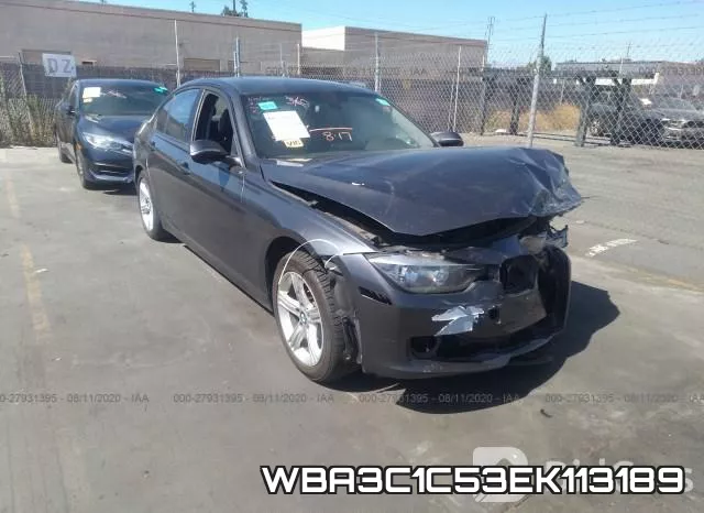 WBA3C1C53EK113189