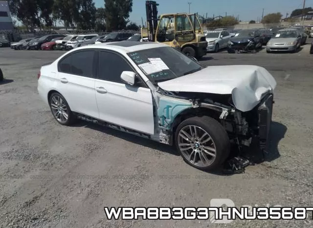 WBA8B3G37HNU35687