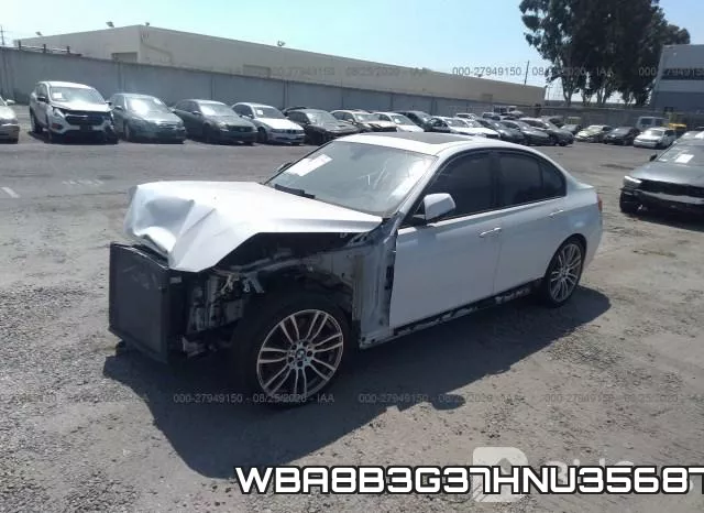 WBA8B3G37HNU35687
