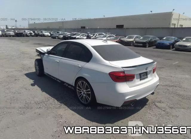 WBA8B3G37HNU35687