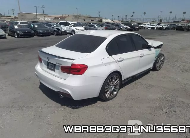 WBA8B3G37HNU35687