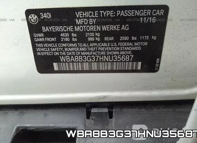 WBA8B3G37HNU35687_9.webp