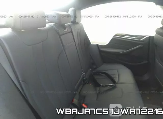 WBAJA7C57JWA72216_8.webp