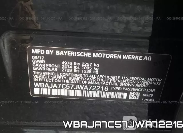 WBAJA7C57JWA72216_9.webp