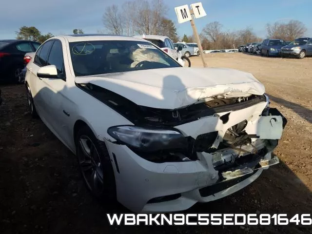 WBAKN9C55ED681646