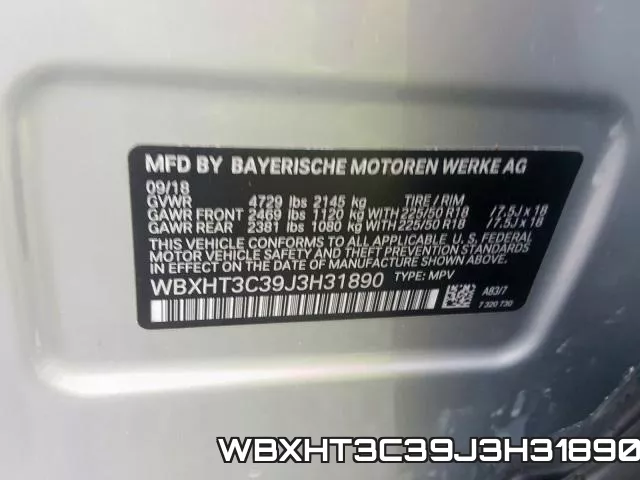WBXHT3C39J3H31890_10.webp