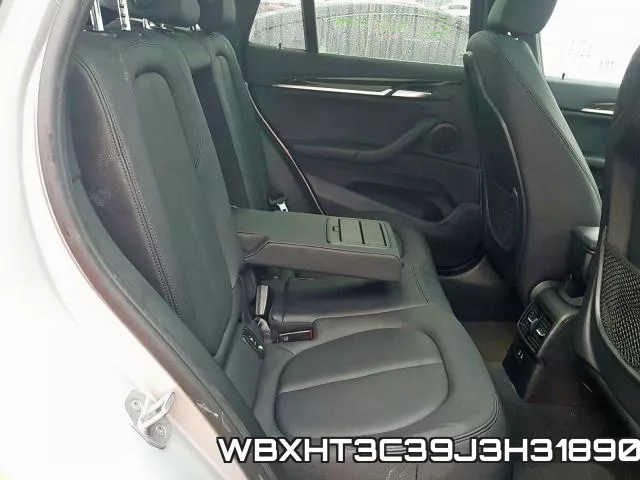 WBXHT3C39J3H31890_6.webp
