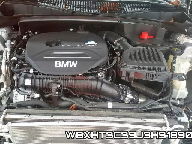 WBXHT3C39J3H31890_7.webp