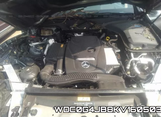 WDC0G4JB8KV160503_10.webp