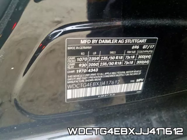 WDCTG4EBXJJ417612_10.webp