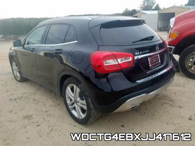 WDCTG4EBXJJ417612