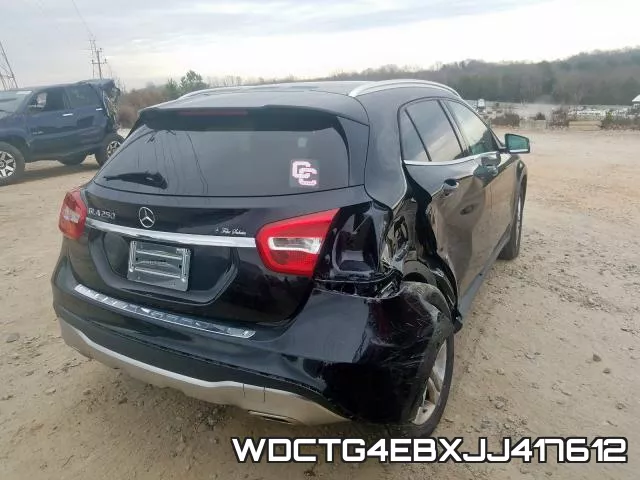 WDCTG4EBXJJ417612_4.webp